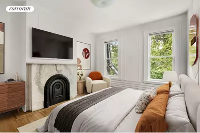 285 13th Street, New York City, NY 11215 - Photo 6