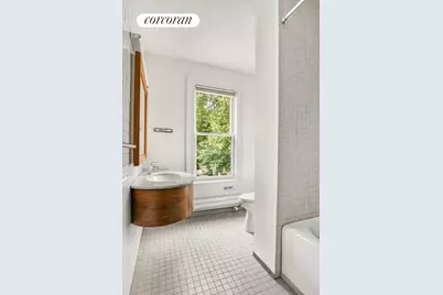 285 13th Street, New York City, NY 11215 - Photo 10