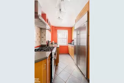 475 Fdr Drive #L1204, New York City, NY 10002 - Photo 2