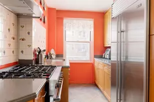 475 FDR Dr, New York City, NY 10002 - Photo 2