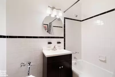 475 Fdr Drive #L1204, New York City, NY 10002 - Photo 6