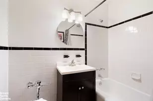 475 FDR Dr, New York City, NY 10002 - Photo 6