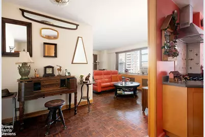 475 Fdr Drive #L1204, New York City, NY 10002 - Photo 4