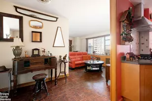 475 FDR Dr, New York City, NY 10002 - Photo 4