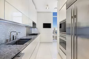 845 United Nations Plaza, New York City, NY 10017 - Photo 10