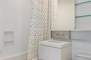 845 United Nations Plaza, New York City, NY 10017 - Photo 12