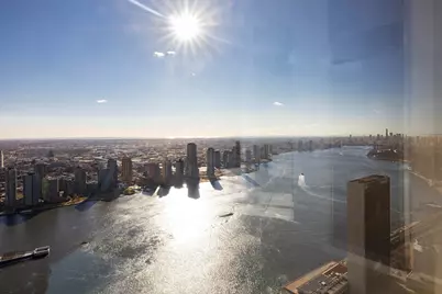 845 United Nations Plaza #82A, New York City, NY 10017 - Photo 14