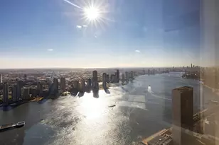 845 United Nations Plaza, New York City, NY 10017 - Photo 14