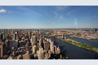 845 United Nations Plaza #82A, New York City, NY 10017 - Photo 16