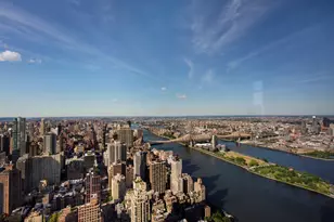 845 United Nations Plaza, New York City, NY 10017 - Photo 16