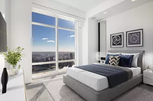 845 United Nations Plaza, New York City, NY 10017 - Photo 6