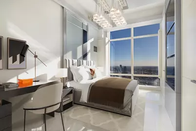 845 United Nations Plaza #82A, New York City, NY 10017 - Photo 8