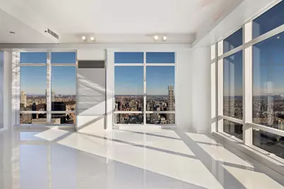 845 United Nations Plaza #82A, New York City, NY 10017 - Photo 4