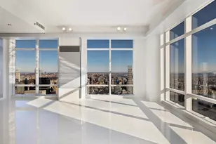 845 United Nations Plaza, New York City, NY 10017 - Photo 4