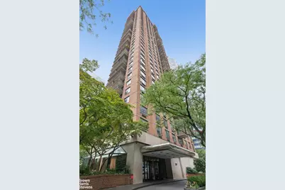 300 E 54th Street #22G, New York City, NY 10022 - Photo 14