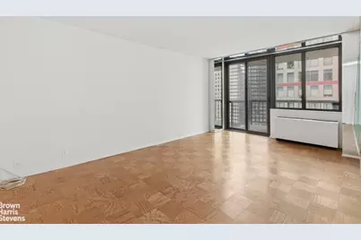 300 E 54th Street #22G, New York City, NY 10022 - Photo 4