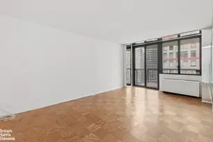 300 E 54th St, New York City, NY 10022 - Photo 4