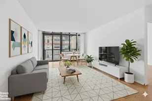300 E 54th St, New York City, NY 10022 - Photo 1