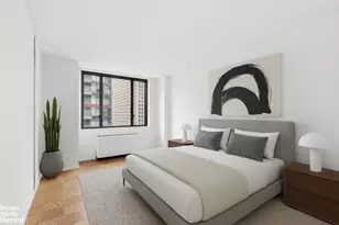 300 E 54th St, New York City, NY 10022 - Photo 2