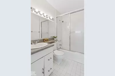 300 E 54th Street #22G, New York City, NY 10022 - Photo 12