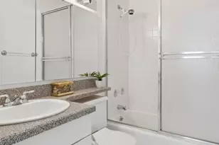 300 E 54th St, New York City, NY 10022 - Photo 12