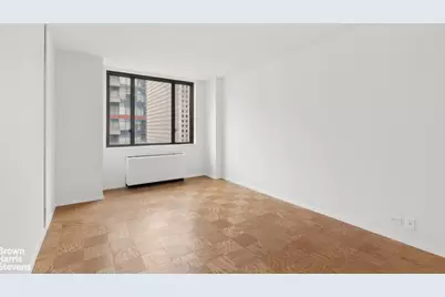 300 E 54th Street #22G, New York City, NY 10022 - Photo 8