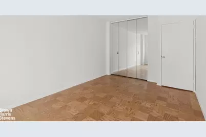 300 E 54th Street #22G, New York City, NY 10022 - Photo 10