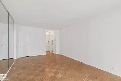 300 E 54th Street #22G, New York City, NY 10022 - Photo 6