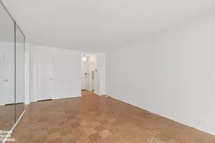 300 E 54th St, New York City, NY 10022 - Photo 6