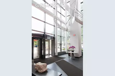 1485 5th Avenue #9G, New York City, NY 10035 - Photo 12