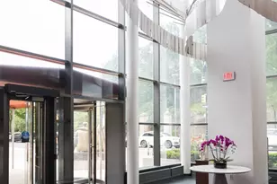 1485 5th Ave, New York City, NY 10035 - Photo 12