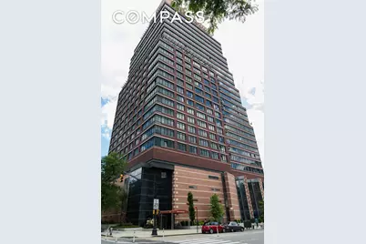 1485 5th Avenue #9G, New York City, NY 10035 - Photo 14