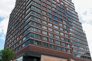 1485 5th Ave, New York City, NY 10035 - Photo 14