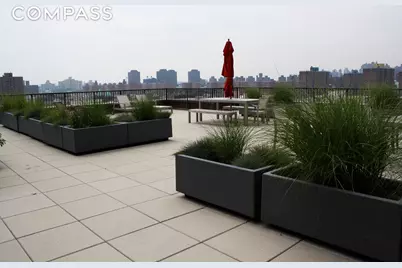 1485 5th Avenue #9G, New York City, NY 10035 - Photo 10
