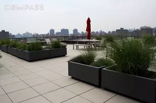 1485 5th Ave, New York City, NY 10035 - Photo 10