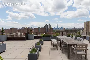1485 5th Ave, New York City, NY 10035 - Photo 8
