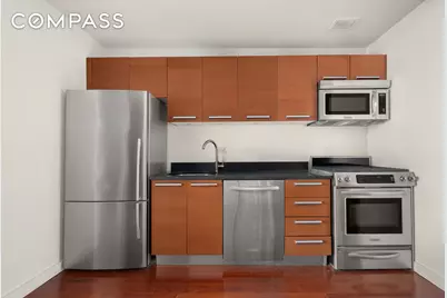 1485 5th Avenue #9G, New York City, NY 10035 - Photo 4