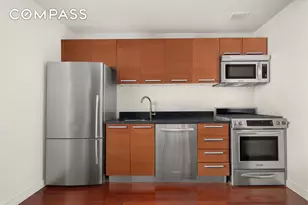 1485 5th Ave, New York City, NY 10035 - Photo 4