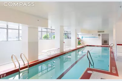 1485 5th Avenue #9G, New York City, NY 10035 - Photo 6