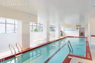 1485 5th Ave, New York City, NY 10035 - Photo 6