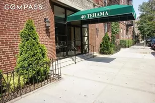 40 Tehama St, New York City, NY 11218 - Photo 12