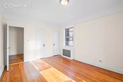 40 Tehama Street #6E, New York City, NY 11218 - Photo 6