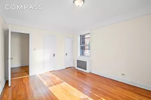 40 Tehama St, New York City, NY 11218 - Photo 6
