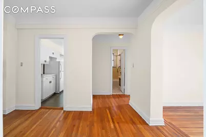 40 Tehama Street #6E, New York City, NY 11218 - Photo 4