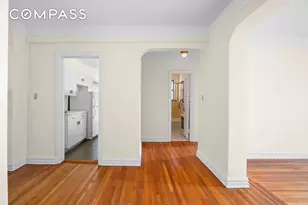 40 Tehama St, New York City, NY 11218 - Photo 4