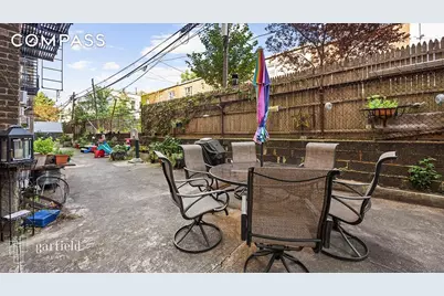 40 Tehama Street #6E, New York City, NY 11218 - Photo 14