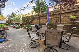 40 Tehama St, New York City, NY 11218 - Photo 14