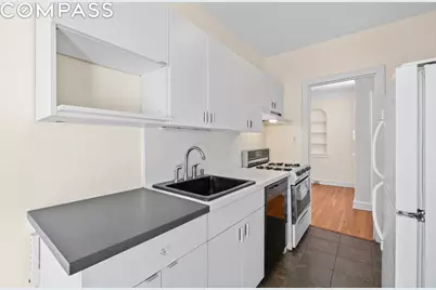 40 Tehama Street #6E, New York City, NY 11218 - Photo 8