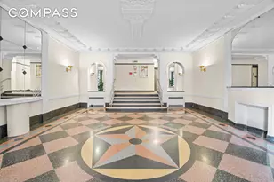 40 Tehama St, New York City, NY 11218 - Photo 14