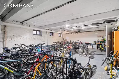 40 Tehama Street #6E, New York City, NY 11218 - Photo 10